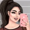 user7741574923072