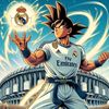 user7304762008057