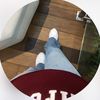 lesly_cast0