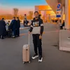 adilbaba_786
