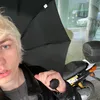 burntoutbright