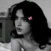qeenee06