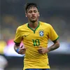 ali_cr7_08