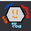 halcyonhexagon