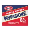 maslo.4