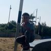 user39492445213866