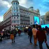 widad.bilbao