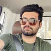 ali120da