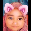 puteri.nurul.ains