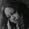 kellybash021