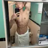 jakeb1104