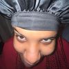 x0x_kayyy