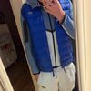asian_vn