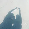 user7460508597337