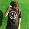 mohammed.sameh27