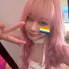 tohmat33