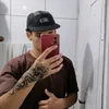 andrecandido.s