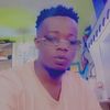 user8204637700181