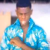 jubil.de.kinshasa