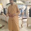 mominzada1122