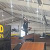 jude_twilley