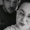 fairy_puddin30