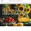 southgaseedco