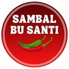 Sambal Bu Santi