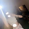 gettingrizzywithlizzy0