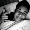 nanazkk_