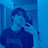 maryzxd