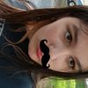 kyleefo_136