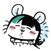 kirara.hoshi
