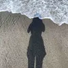_beabanana5