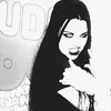 jennyfer.loy