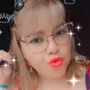 elisangela6350