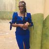 diamond.cynthia7
