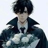 roki_vit2