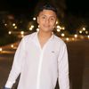 Ammar