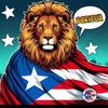 danielcolon404