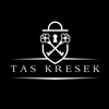 _taskresek