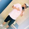 alexispineda773