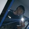 cantilloo0
