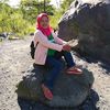 endangsugiwati202