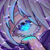 sosuke_aizen685