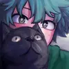 zuzu_ari