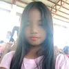 princessmelida91