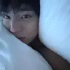 mingyulatte10