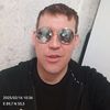 user9720612922607