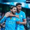 mncity19